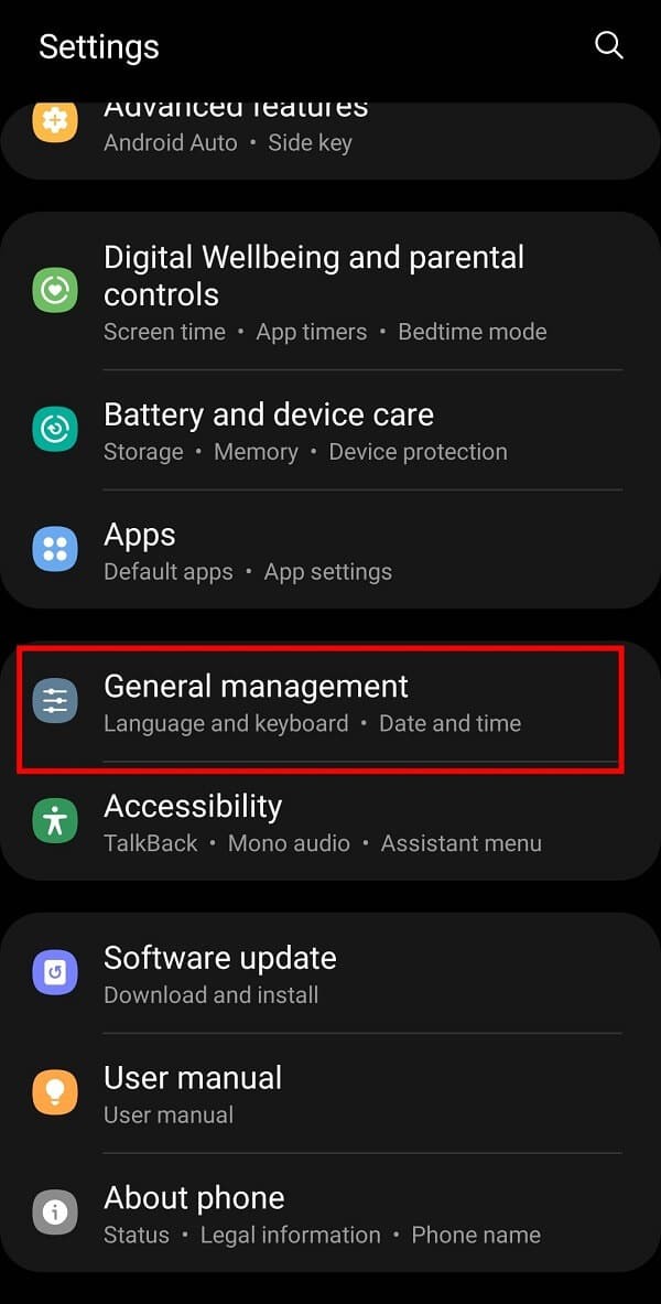 Androidでオートコレクト(自動修正)をオフにする方法|Gboard・Galaxy対応