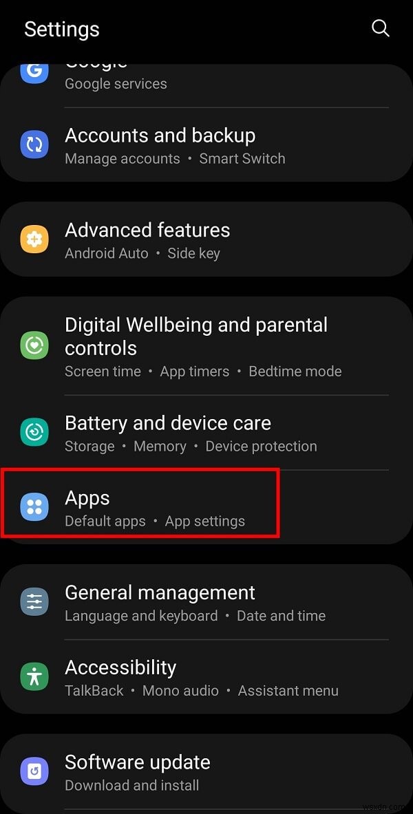 Androidでオートコレクト(自動修正)をオフにする方法|Gboard・Galaxy対応