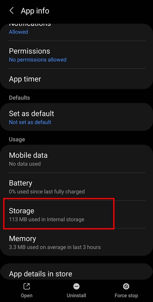 Androidでオートコレクト(自動修正)をオフにする方法|Gboard・Galaxy対応