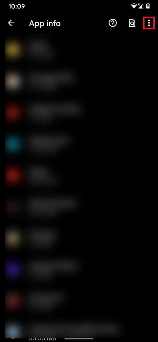 【Android】キーボードが学習した単語を削除・リセットする方法
