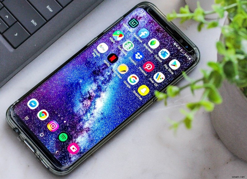 Androidのプリインストールアプリ（ブロートウェア）を削除・無効化する4つの方法