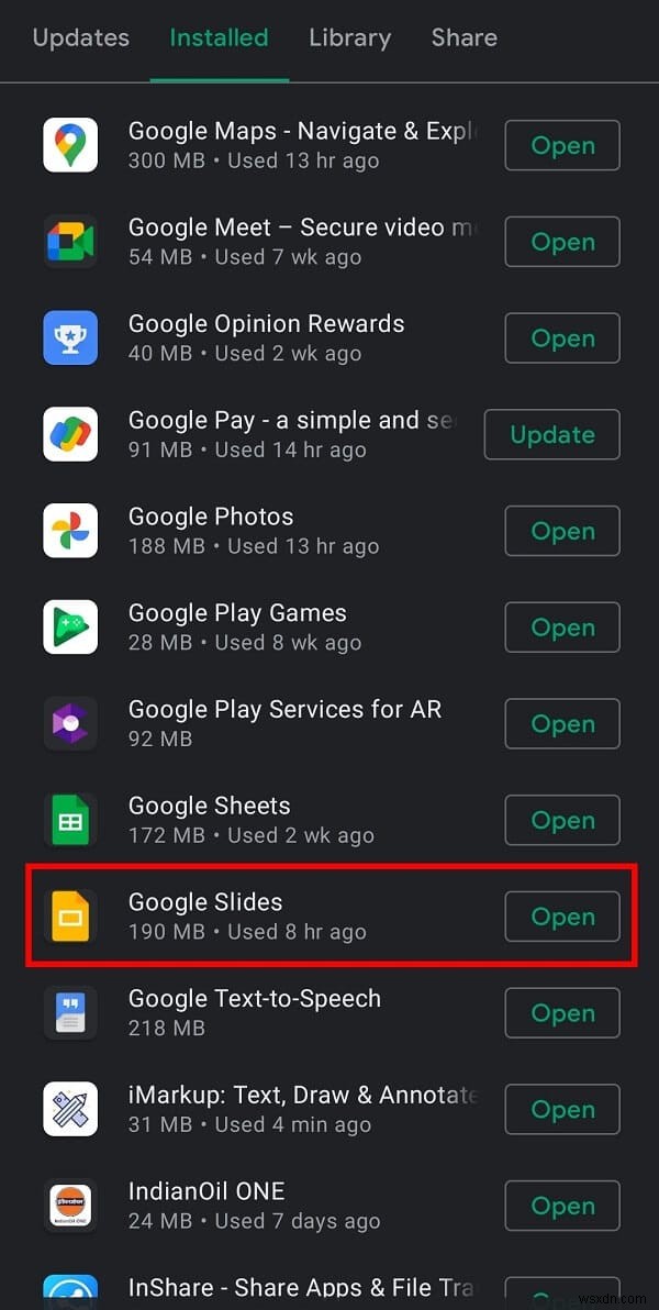 Androidのプリインストールアプリ（ブロートウェア）を削除・無効化する4つの方法