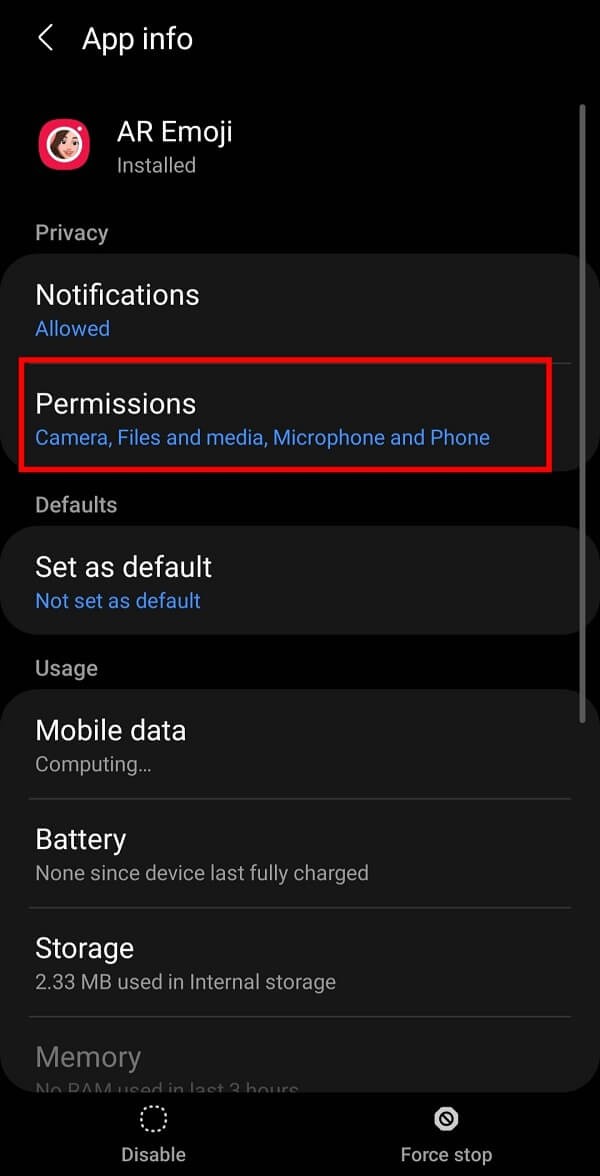 Androidのプリインストールアプリ（ブロートウェア）を削除・無効化する4つの方法