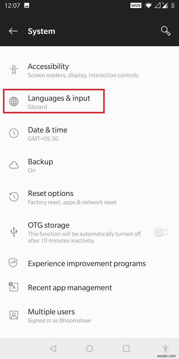 Androidスマホでキーボードのサイズを変更する方法|Gboard・Samsung Keyboardなど徹底解説