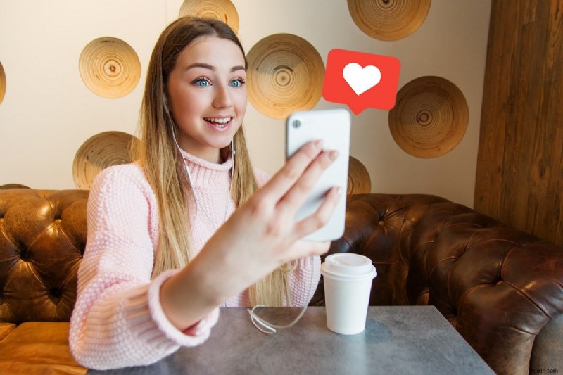 Instagramのビデオ通話ができない・機能しないときの対処法8選