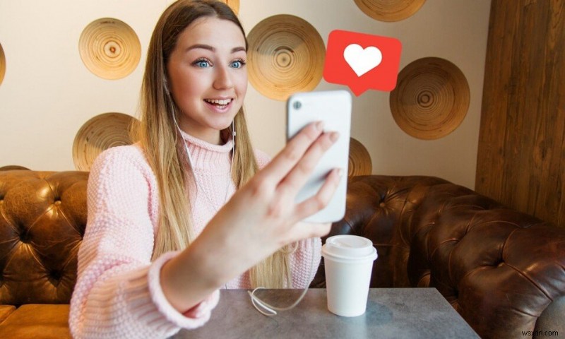 Instagramのビデオ通話ができない・機能しないときの対処法8選