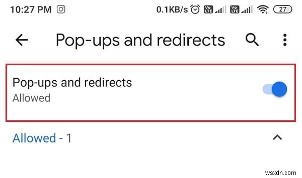 Androidスマホの広告を消す6つの方法【ポップアップ広告をブロックする手順】