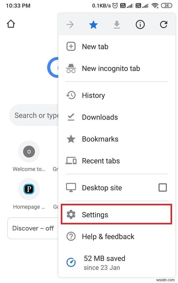 Androidスマホの広告を消す6つの方法【ポップアップ広告をブロックする手順】