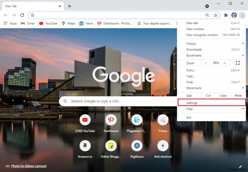 Androidスマホの広告を消す6つの方法【ポップアップ広告をブロックする手順】