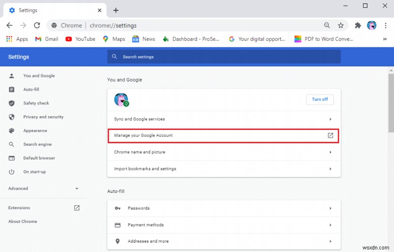 Androidスマホの広告を消す6つの方法【ポップアップ広告をブロックする手順】