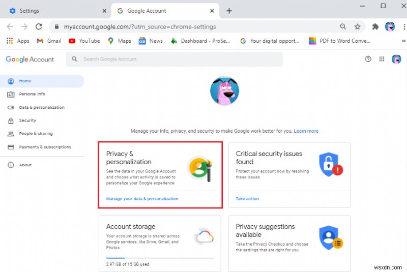 Androidスマホの広告を消す6つの方法【ポップアップ広告をブロックする手順】