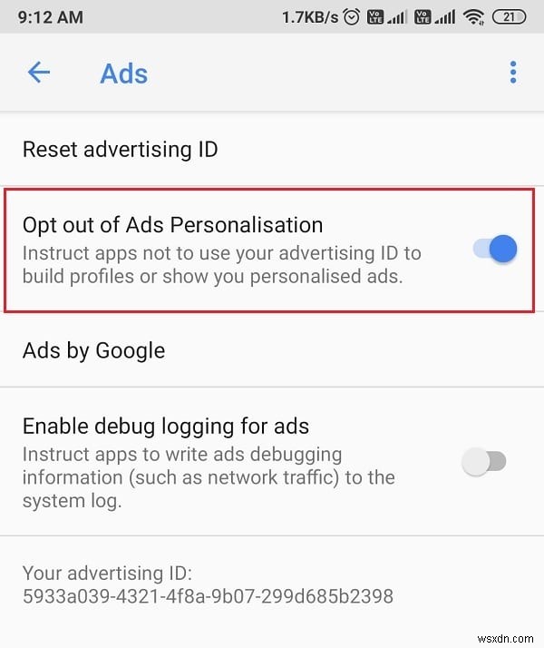 Androidスマホの広告を消す6つの方法【ポップアップ広告をブロックする手順】
