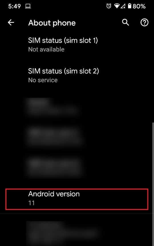 Android Autoが動かない・繋がらないときの対処法|原因と解決策を徹底解説