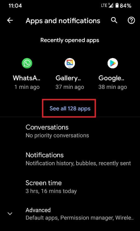 Android Autoが動かない・繋がらないときの対処法|原因と解決策を徹底解説
