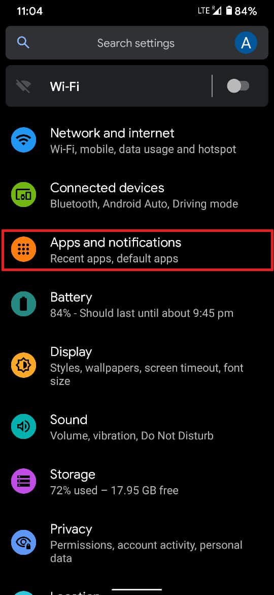 Android Autoが動かない・繋がらないときの対処法|原因と解決策を徹底解説