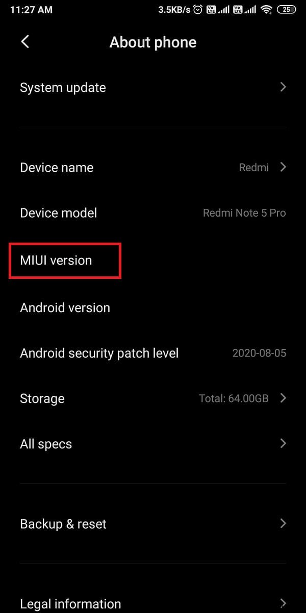 Androidでアプリの自動起動を無効にする方法【6つの対処法を徹底解説】