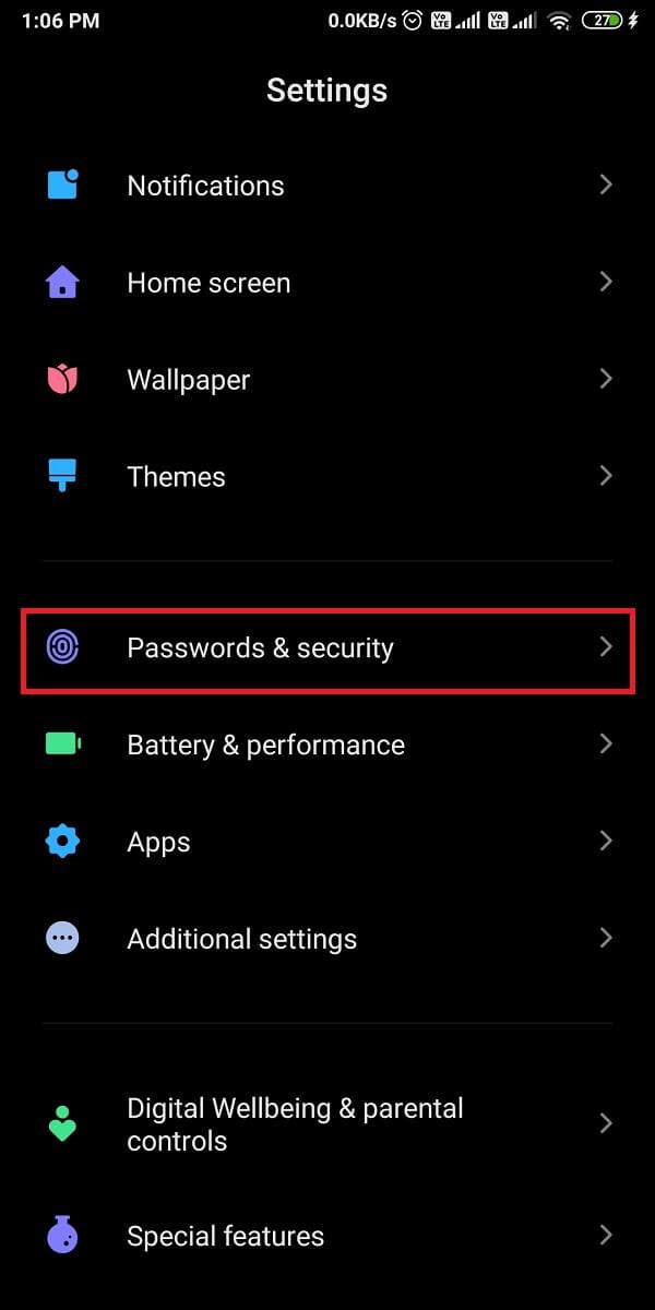Androidでアプリの自動起動を無効にする方法【6つの対処法を徹底解説】