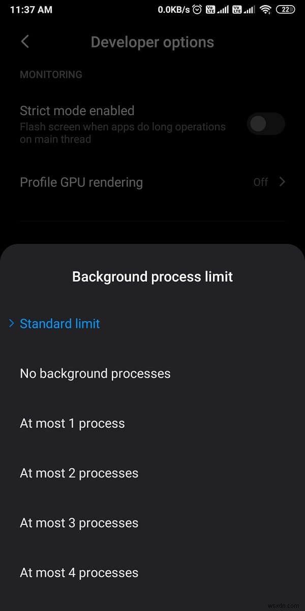 Androidでアプリの自動起動を無効にする方法【6つの対処法を徹底解説】