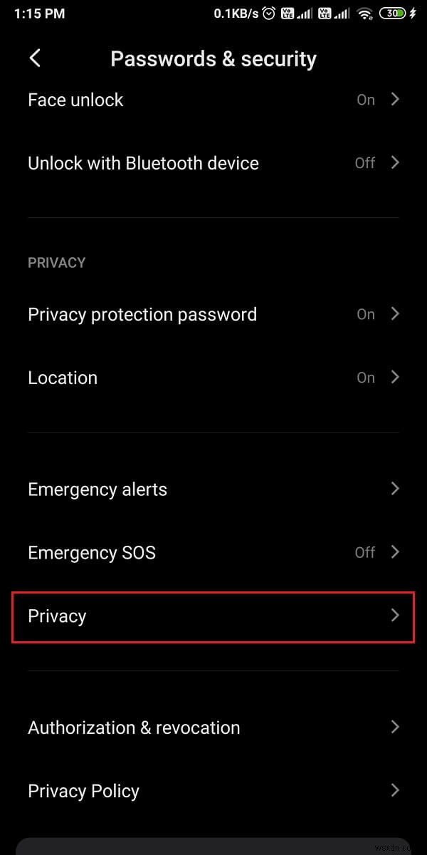 Androidでアプリの自動起動を無効にする方法【6つの対処法を徹底解説】