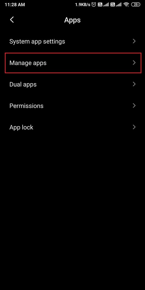Androidでアプリの自動起動を無効にする方法【6つの対処法を徹底解説】