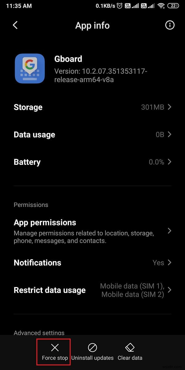 Androidでアプリの自動起動を無効にする方法【6つの対処法を徹底解説】