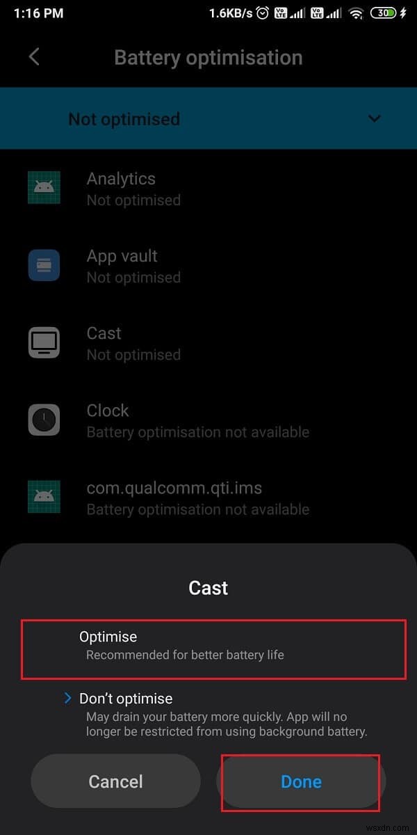 Androidでアプリの自動起動を無効にする方法【6つの対処法を徹底解説】