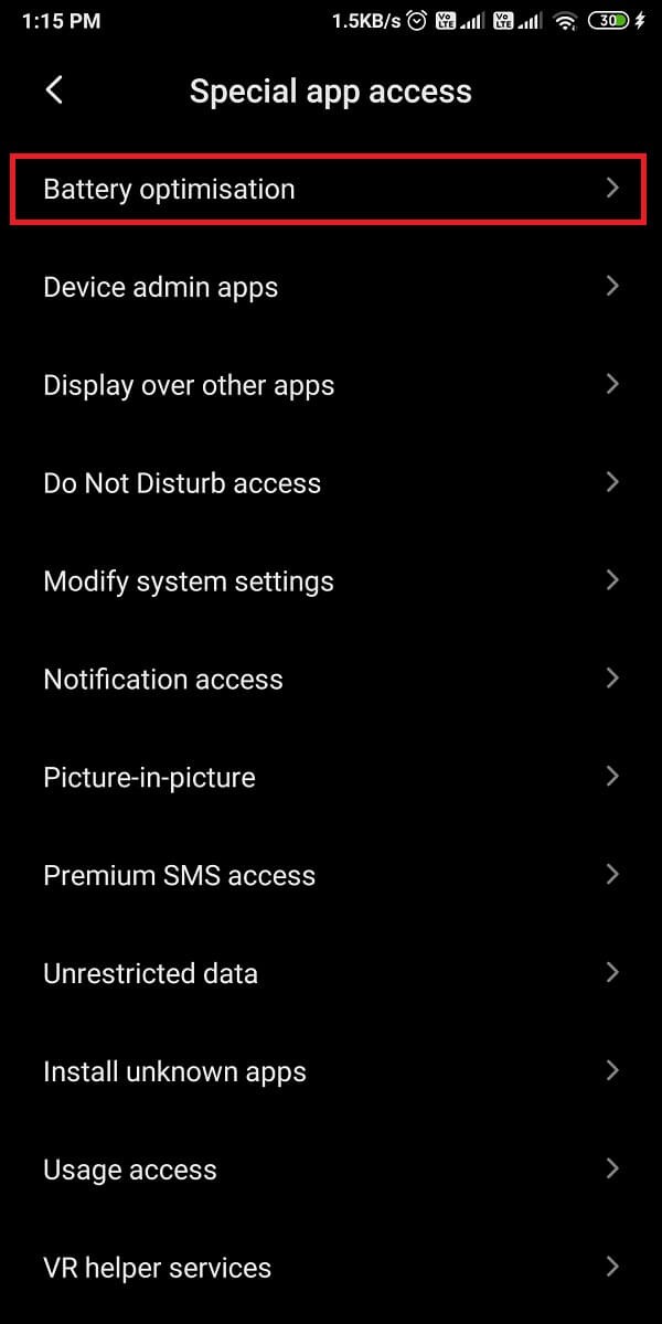 Androidでアプリの自動起動を無効にする方法【6つの対処法を徹底解説】