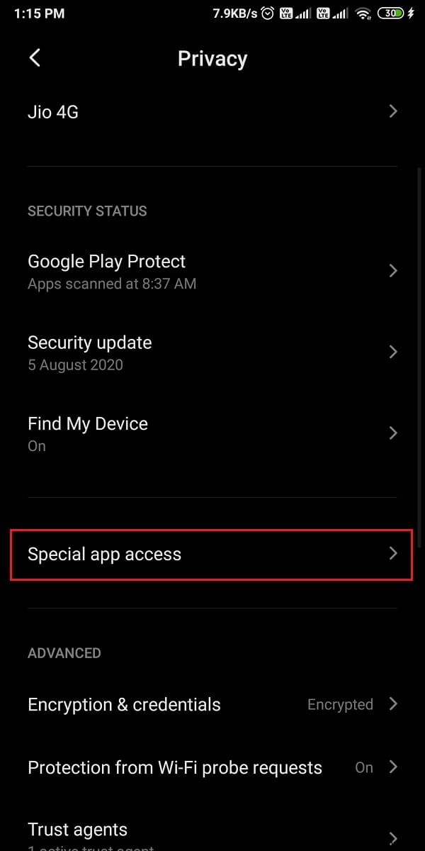 Androidでアプリの自動起動を無効にする方法【6つの対処法を徹底解説】