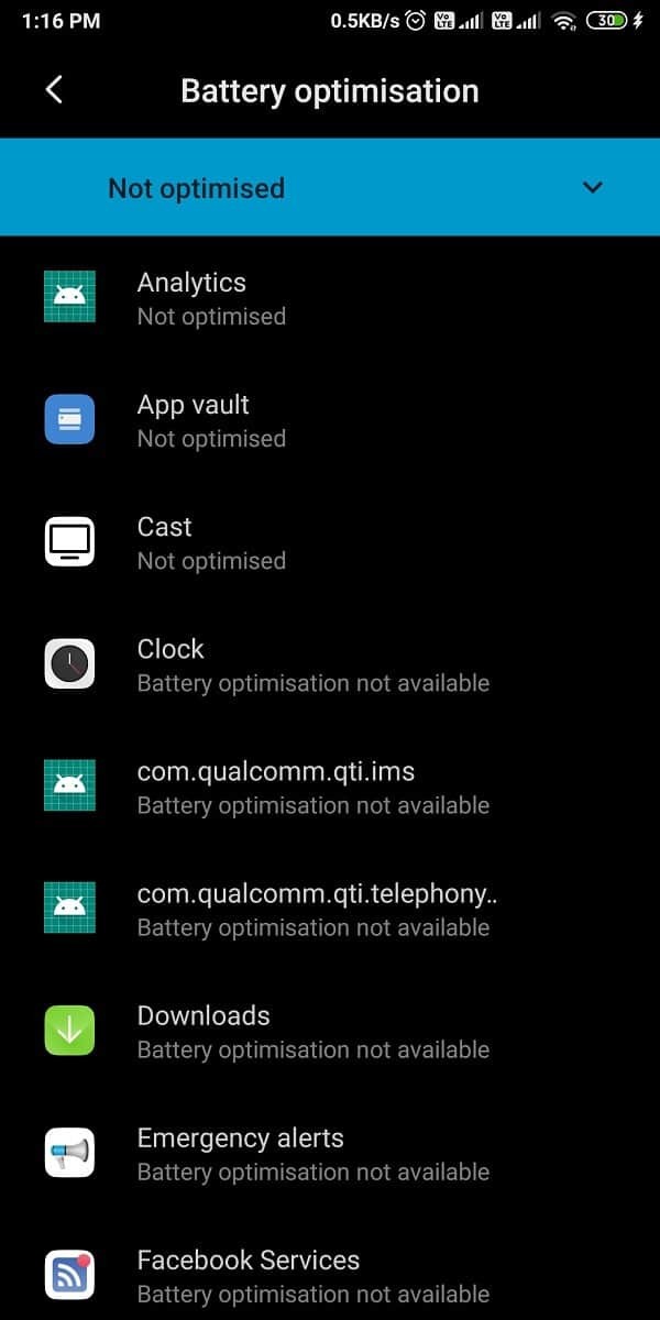 Androidでアプリの自動起動を無効にする方法【6つの対処法を徹底解説】