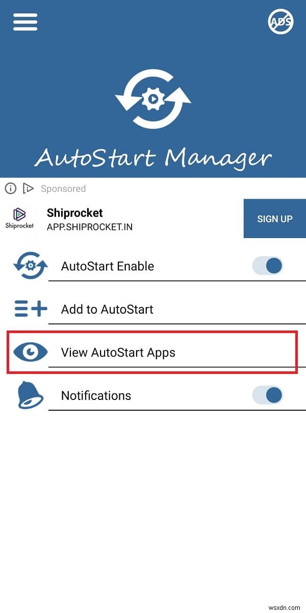 Androidでアプリの自動起動を無効にする方法【6つの対処法を徹底解説】