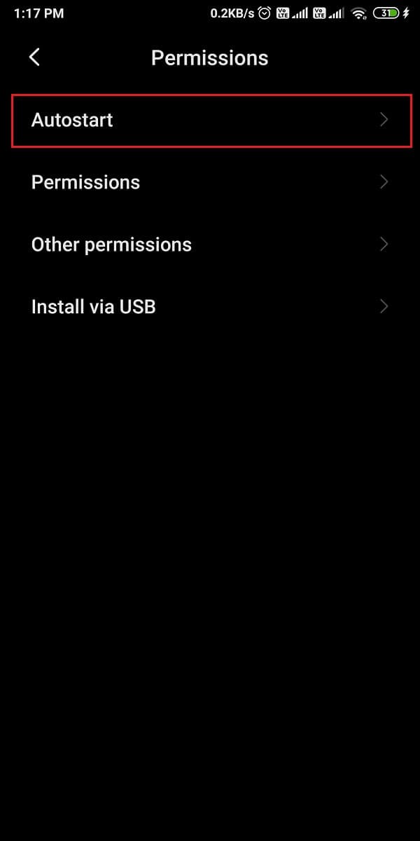 Androidでアプリの自動起動を無効にする方法【6つの対処法を徹底解説】