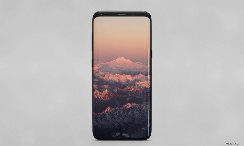 Androidスマホで動画を壁紙に設定する方法｜サムスン端末とアプリを使う手順を解説