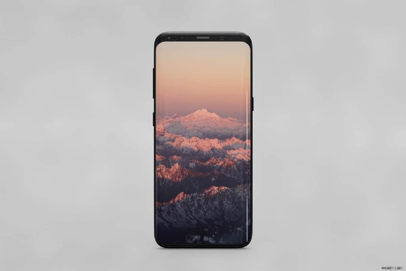 Androidスマホで動画を壁紙に設定する方法｜サムスン端末とアプリを使う手順を解説