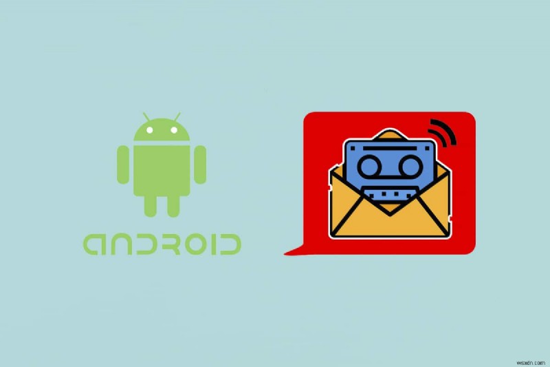 Androidの着信が直接留守電につながる問題を解決する6つの方法