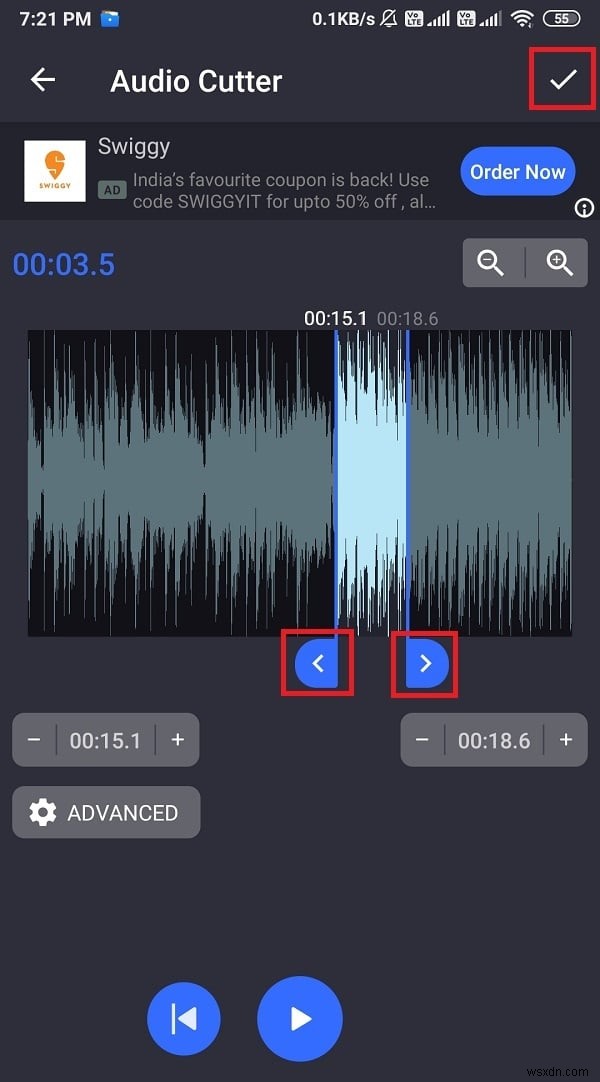 【Android】YouTubeの曲を着信音にする方法|MP3変換から設定まで完全解説