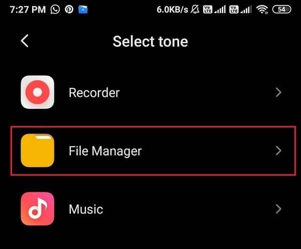 【Android】YouTubeの曲を着信音にする方法|MP3変換から設定まで完全解説