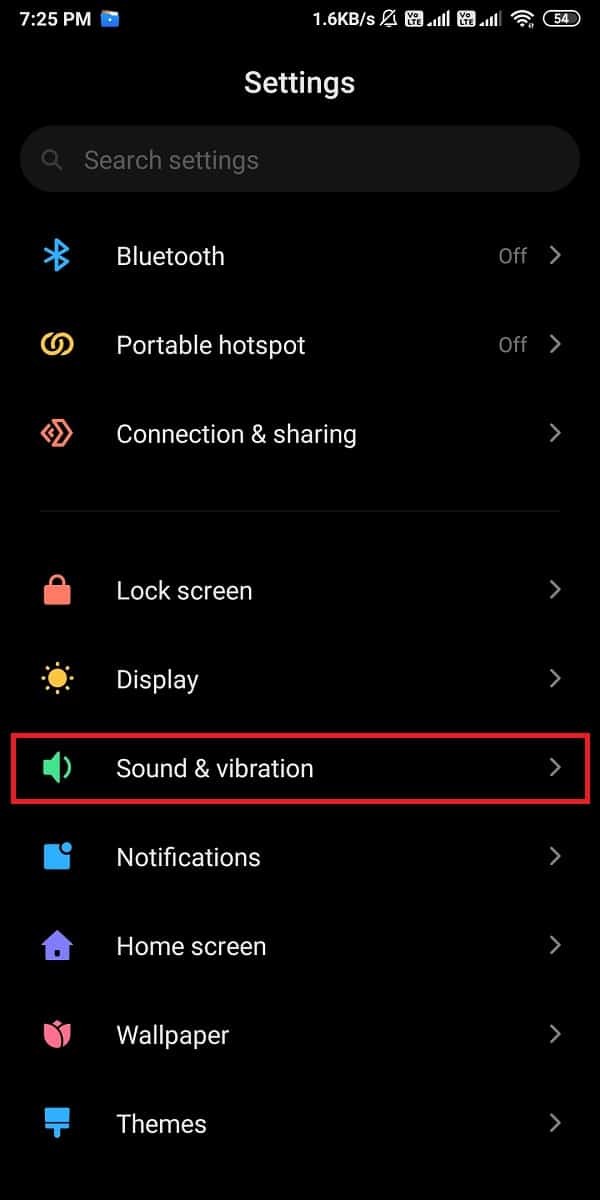 【Android】YouTubeの曲を着信音にする方法|MP3変換から設定まで完全解説