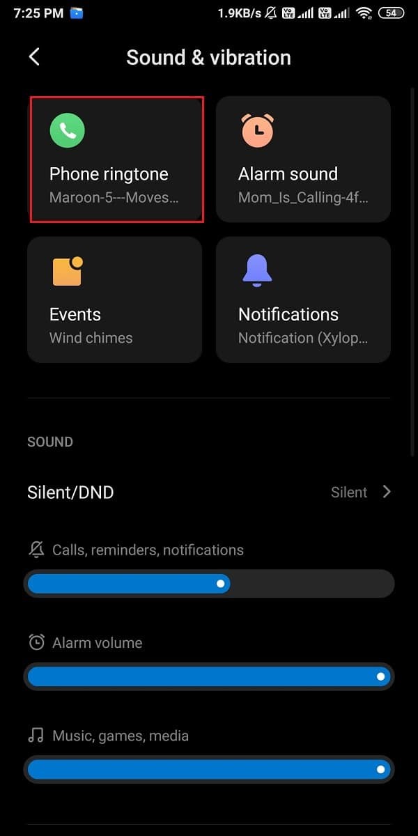 【Android】YouTubeの曲を着信音にする方法|MP3変換から設定まで完全解説