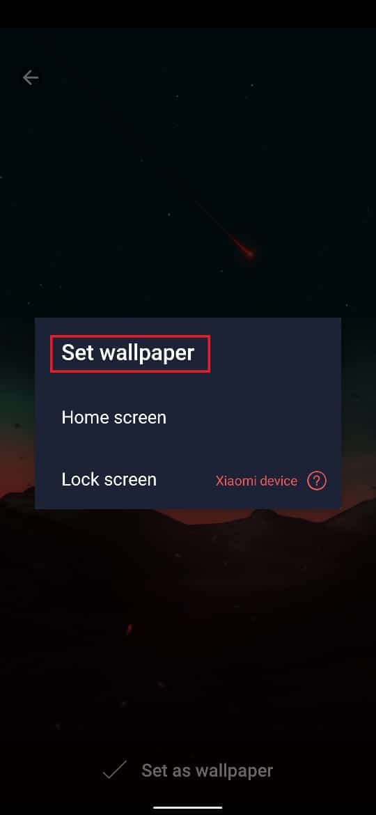 Androidスマホの壁紙を変更する4つの方法【初心者向け完全ガイド】