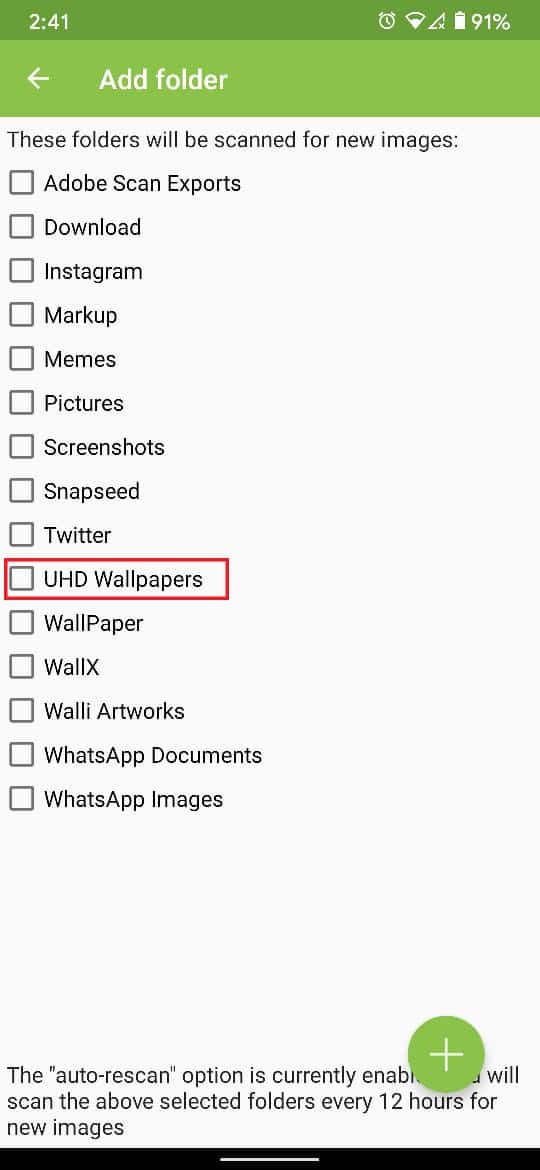 Androidスマホの壁紙を変更する4つの方法【初心者向け完全ガイド】