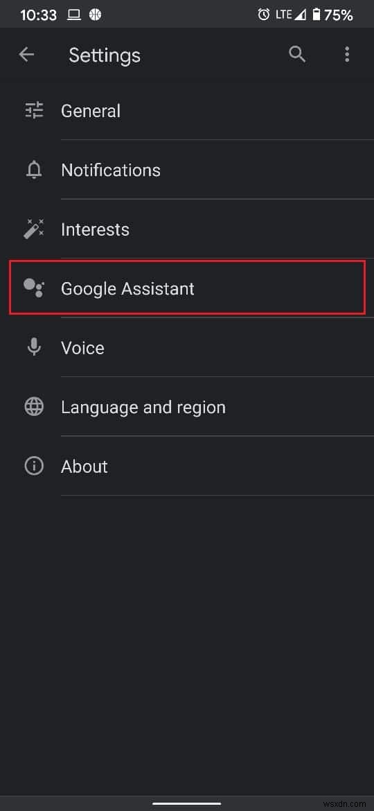 Google Homeのウェイクワードを変更する方法|「OK Google」以外で呼び出すテクニック