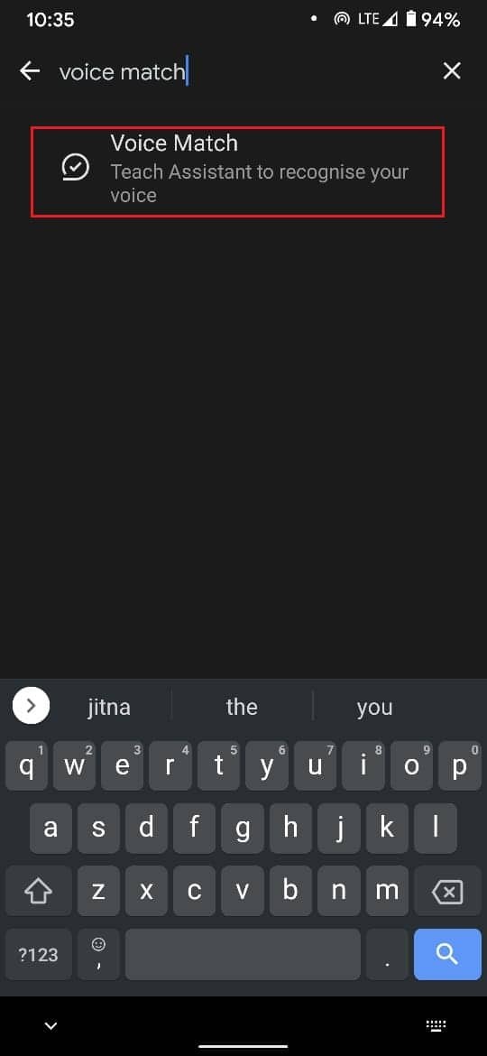 Google Homeのウェイクワードを変更する方法|「OK Google」以外で呼び出すテクニック