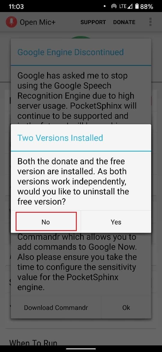 Google Homeのウェイクワードを変更する方法|「OK Google」以外で呼び出すテクニック