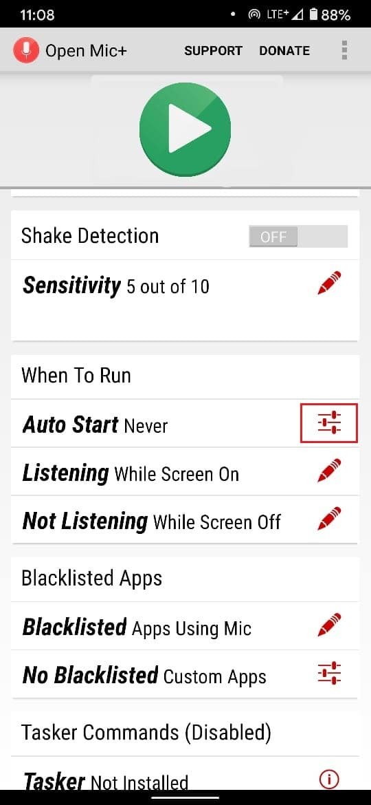 Google Homeのウェイクワードを変更する方法|「OK Google」以外で呼び出すテクニック