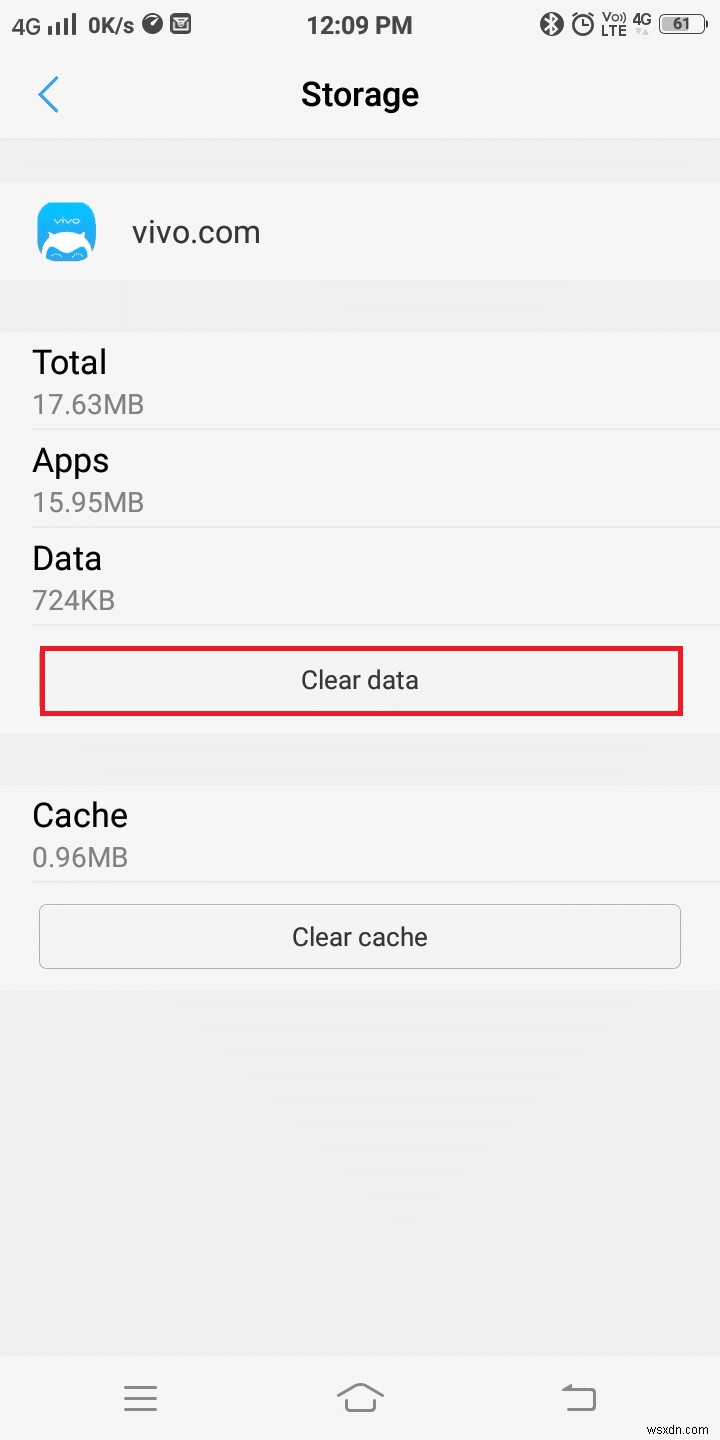 【Android】ホーム画面からアイコンが消えたときの対処法5選