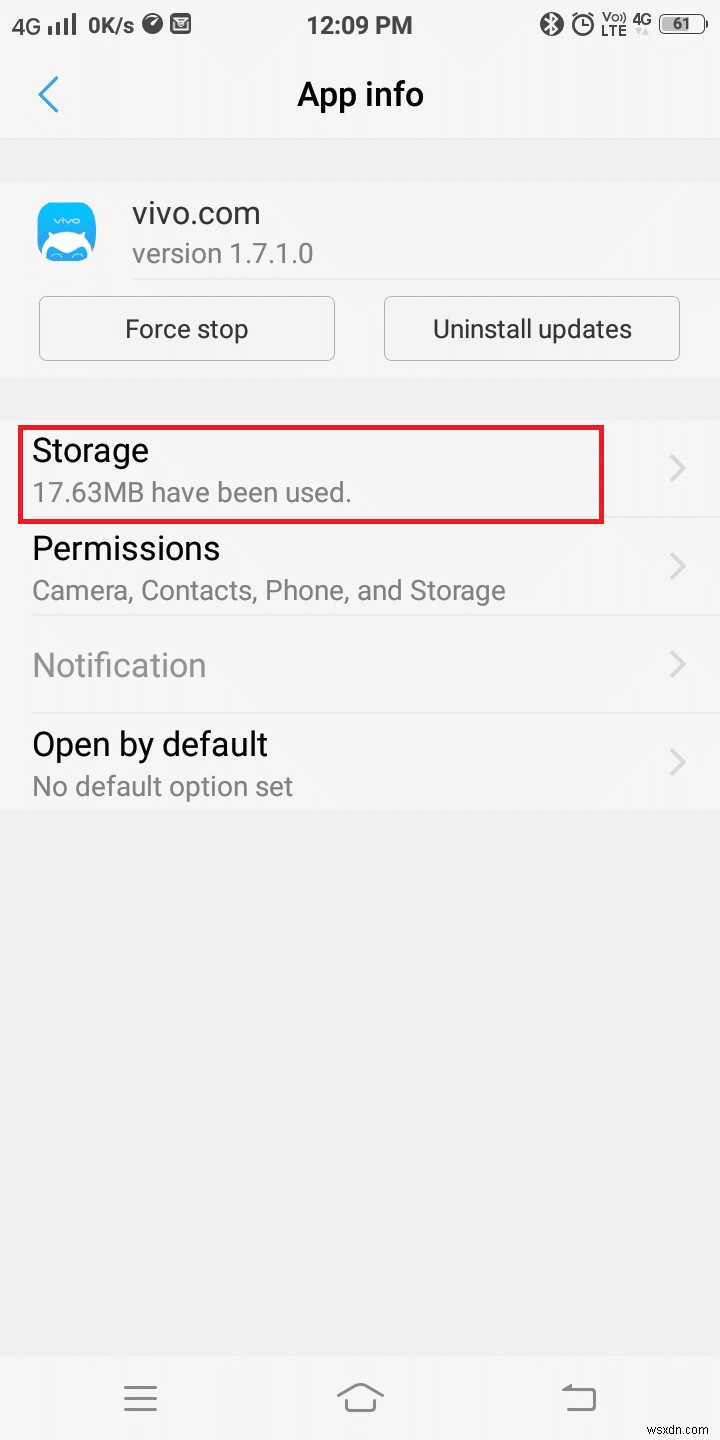 【Android】ホーム画面からアイコンが消えたときの対処法5選