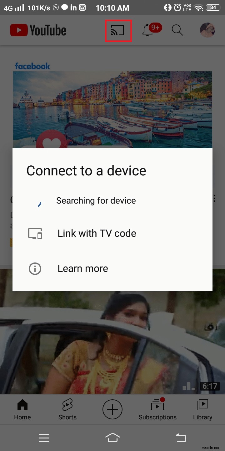 AndroidスマホからXbox Oneへキャスト・ストリーミングする方法を徹底解説