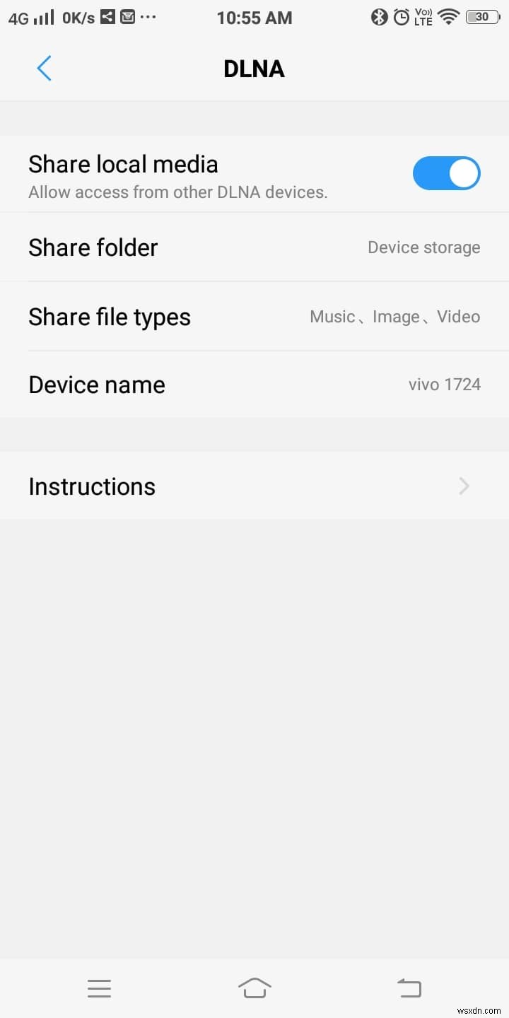 AndroidスマホからXbox Oneへキャスト・ストリーミングする方法を徹底解説