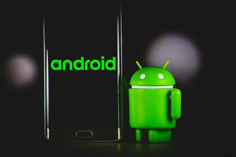 Androidがセーフモードから抜け出せないときの対処法7選