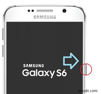 Androidがセーフモードから抜け出せないときの対処法7選